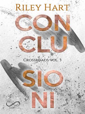 cover image of Conclusioni